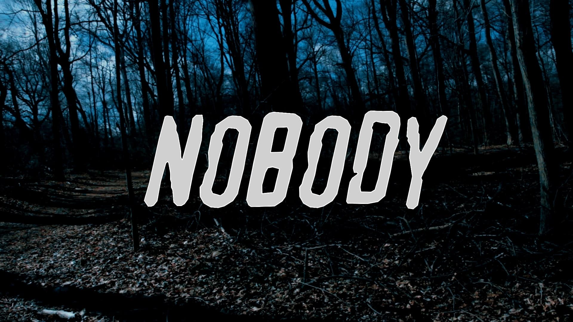 Nobody รีวิวหนัง